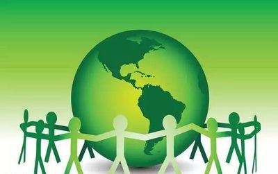 第二次污染源普查 以精准数据驱动环境治理，携手共建美丽正安