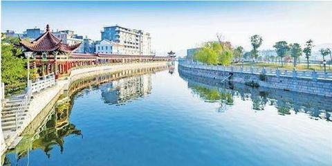 呼和浩特市赛罕区以“六网合一”创新模式 擘画环境治理新蓝图