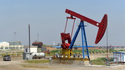 渤海综合治理攻坚战全面启动，三年实现工业排污稳定达标