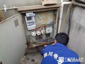 成都环保整顿下的制鞋业转型与机遇